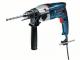 Wiertarka Bosch GSB 18-2 RE 800W udarowa 1