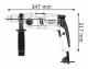 Wiertarka Bosch GSB 18-2 RE 800W udarowa 4