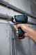 Bosch Zakrętarka GDR 10,8-LI 10.8 V 2