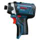 Bosch Zakrętarka GDR 10,8-LI 10.8 V 1