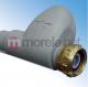 Zmywarka Amica ZZA 428 I 4