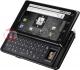 Smartfon Motorola  (Milestone) 1