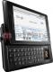 Smartfon Motorola  (Milestone) 2