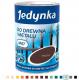 Jedynka Emalia alkidowa Jedynka popielaty 0,9L 1