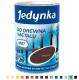Jedynka Emalia alkidowa szary jasny 0,9L 1