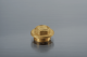 Valvex Korek z kołnierzem G1/2" śrutowane (6095350) 1