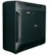UPS FSP/Fortron NANO 800 1