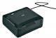 UPS FSP/Fortron NANO 800 2