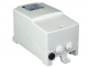 BREVE Transformator PVS250 230/24V obudowany ochronny - 16024-9975 1