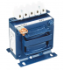 BREVE Transformator TMM 1600VA 230/24V (16224-9896) 1