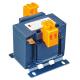 BREVE Transformator STM 160 230/24V - 16224-9922 1