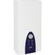 Przepływowy podgrzewacz wody Siemens Ogrzewacz wody przepływowy 21kW (DH21400) 3