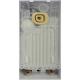 Przepływowy podgrzewacz wody Siemens Ogrzewacz wody przepływowy 21kW (DH21400) 4