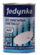 Jedynka Emalia alkidowa biały 0,9L 1