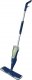 Mop Bona Spray Mop (CA202020013) 1