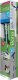 Mop Bona Spray Mop (CA202020013) 1