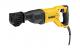 Piła szablasta Dewalt DWE305PK 1100 W 1