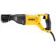 Piła szablasta Dewalt DWE305PK 1100 W 2