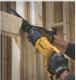 Piła szablasta Dewalt DWE305PK 1100 W 5