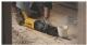 Piła szablasta Dewalt DWE305PK 1100 W 6