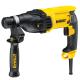 Młotowiertarka Dewalt D25133K 800 W 1