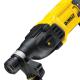 Młotowiertarka Dewalt D25133K 800 W 2