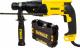 Młotowiertarka Dewalt D25133K 800 W 1