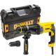 Młotowiertarka Dewalt D25144K 900 W 1