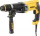 Młotowiertarka Dewalt D25144K 900 W 1