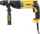 Młotowiertarka Dewalt D25144K 900 W 2