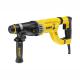 Młotowiertarka Dewalt Młotowiertarka SDS-Plus 900W 0-1450obr/min 0-5350ud/min kufer - D25263K 1
