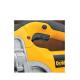 Wyrzynarka Dewalt DW331KT 701 W 4