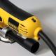 Wyrzynarka Dewalt DW333KT 701 W 4