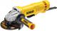 Szlifierka Dewalt DWE4203 1