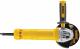 Szlifierka Dewalt DWE4203 1