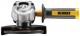 Szlifierka Dewalt DWE4207 4