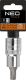 Neo Nasadka trzpieniowa Torx 1/2" T55 x 55mm (08-757) 3