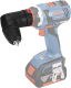 Bosch Adapter FlexiClick Bosch GWA FC2 Professional - 1600A001SK 1