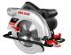 Pilarka tarczowa Skil 5665 AA 1250 W 184 mm 1