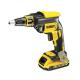 Dewalt Wkrętarka DCF620D2 18 V 1