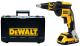 Dewalt Wkrętarka DCF620D2 18 V 1