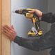 Dewalt Wkrętarka DCF620D2 18 V 2