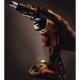 Dewalt Wkrętarka DCF620D2 18 V 3