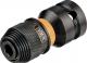 Dewalt Adapter do zakrętarek udarowych z 1/2" na 1/4" (DT7508) 1