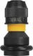 Dewalt Adapter do zakrętarek udarowych z 1/2" na 1/4" (DT7508) 2