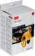 3M Nauszniki przeciwhałasowe nahełmowe OPTIME I PELTOR G300 - XH001650460 2