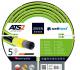 Cellfast Wąż ogrodowy Premium Green ATS2 3/4" 50m (15-121) 2