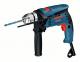 Wiertarka Bosch 600 W 2