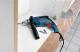 Wiertarka Bosch 600 W 6