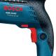 Wiertarka Bosch 600 W 8
